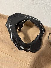 Leatt Neckbrace 6.5 Motocross Neck Brace Nackenschutz