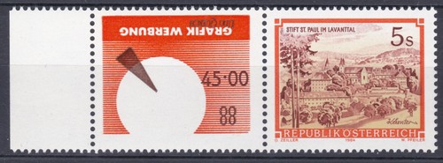 Allongen fehldruck udo querch - allongen,