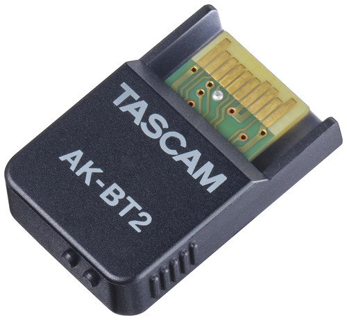 Tascam bt2 bluetooth - ak-bt2,