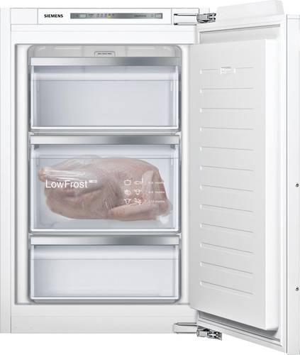 Siemens gi21vadd0 iq500 einbau - siemens,