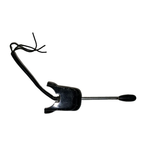 Gehäuse blinker winker - -,