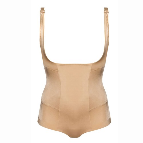 Ulla dessous yara bodyliner - ulla,