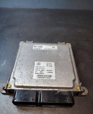 Mercedes-Benz Sprinter W906