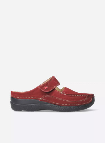 Wolky schuhe clogs hausschuhe - wolky,