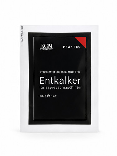 Ecm entkalker für - entkalker,