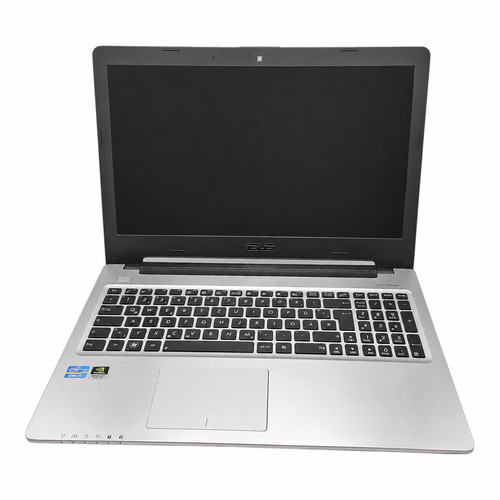 Asus notebook 8gb - asus, ram