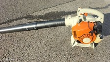 Stihl BG 55.Laubbläser.