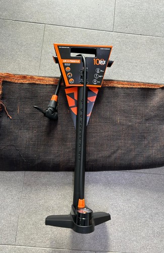 Sks air press 0 - sks, 8.0