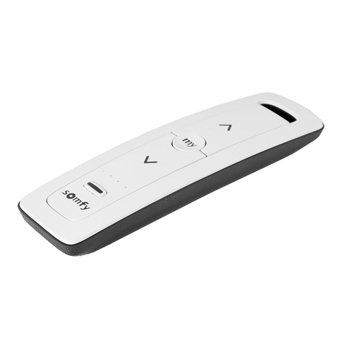 Somfy situo rts ii - rts,