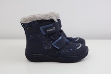 Neue Stiefel von Superfit Gr