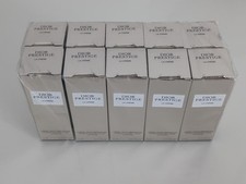 Dior50 ml Prestige La Creme