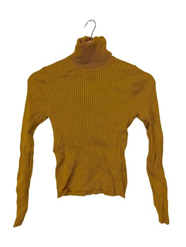 Zara rollkragenpullover damen - zara,