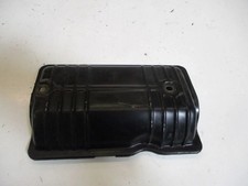 Honda CB 1100 F SC 11 Bol Dor