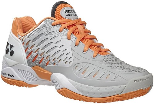 Yonex cushion eclipsion - yonex, ladies