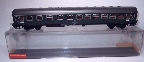 Trix express 3113 - (ex, röwa)