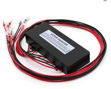 HA02 Battery Equalizer