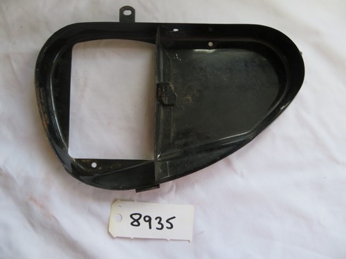 8935 werkzeugkasten ohne - 8935,