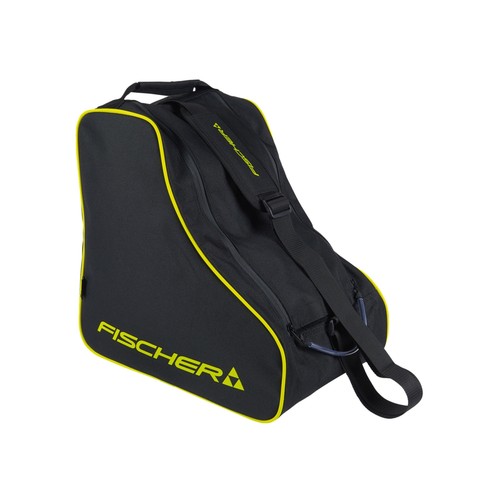 Fischer skibootbag nordic - fischer,
