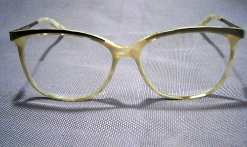 Prague brille - prague,