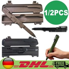 1/2x Tactical Slide Action