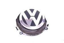 Heckklappengriff VW Eos Golf V
