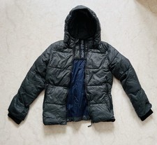 Marc O Polo Jacke Steppjacke
