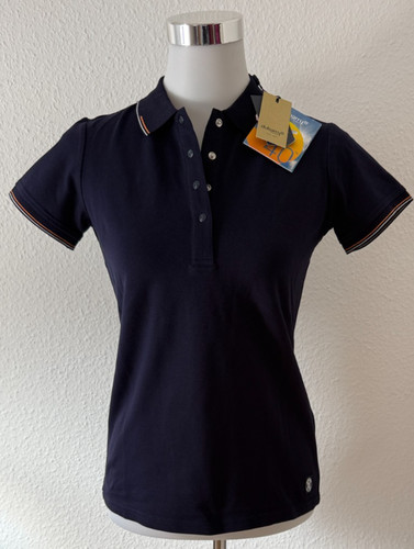 Dubarry damen poloshirt - damen,