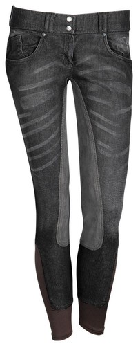 Harry horse reithose - harry's,