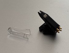 DUAL DMS 750 MIT DN 165 E | GETESTET - NADEL IN TOLLEM ZUSTAND