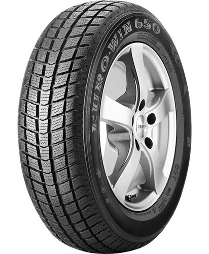 Winterreifen roadstone - -,