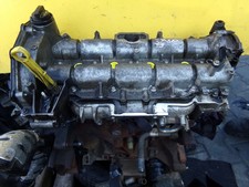 Motor Ford Transit YLR6 2.0