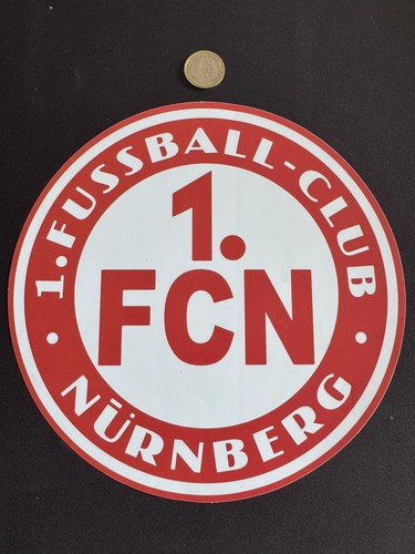 Xxl ultras fc nürnberg - ultras, 1.
