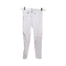 Pikeur, Reithose, Größe