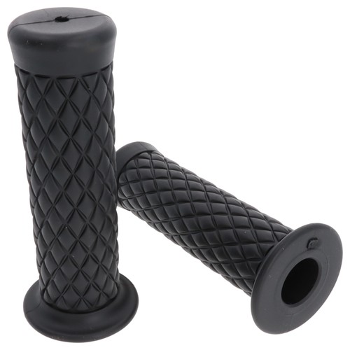 Griffgummi paar 25mm - griffgummi-paar, 22/25mm