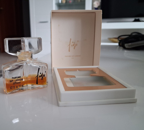 Guy laroche fidji - guy,