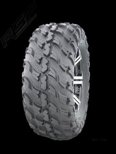 30x10.00-14R,(255/80-14R),8PR