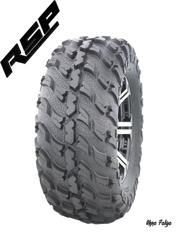30x10.00-14R,(255/80-14R),8PR