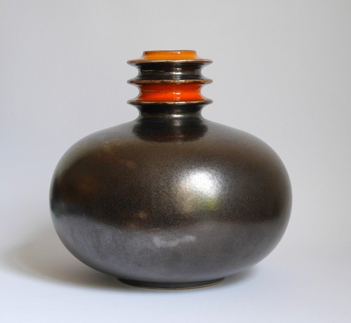 Carstens tönnieshof vase - tönnieshof,