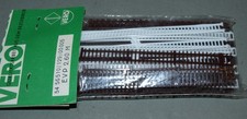 Vero H0 Beutel mit Zäunen