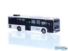 Rietze BVR VRR X-Bus MAN