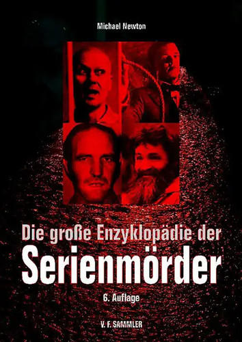 Die große enzyklopädie der - große,