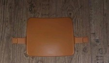 stokke TrippTrapp tripp trapp