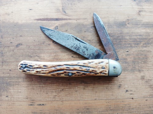 Jadgmesser taschenmesser - jadgmesser,