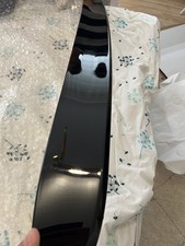 Mercedes-Benz V-Klasse AMG W447 Heckspoiler