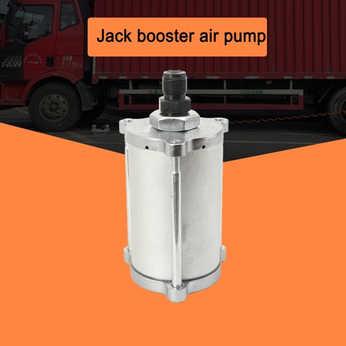 Druckluftmotor