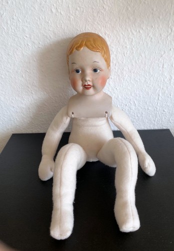 Handgemachte petitcollin - handgemachte,