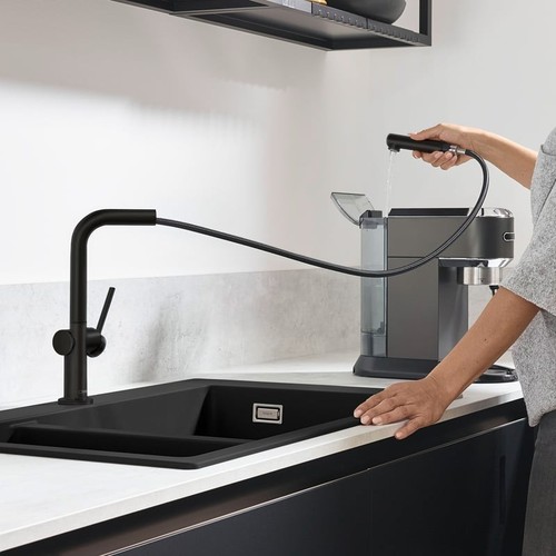 Hansgrohe talis m54 - hansgrohe,