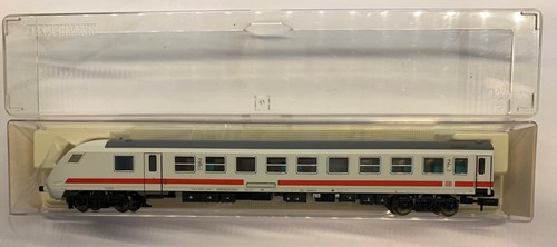 Fleischmann 8610 ic ec - fleischmann, ic/ec