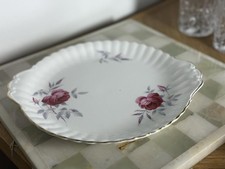 Royal Albert Bone China ovale