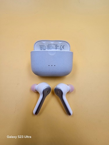 Soundcore anker liberty air - anker,